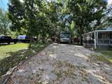 2795 28th Lot 554 Road - Photo 1