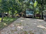2795 28th Lot 554 Road - Photo 2