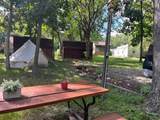 2795 28th Lot 554 Road - Photo 11