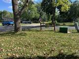 2795 28th Lot 554 Road - Photo 3