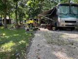 2795 28th Lot 554 Road - Photo 5