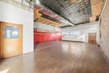 3556 Ashland Avenue - Photo 12