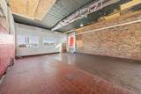3556 Ashland Avenue - Photo 15