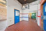3556 Ashland Avenue - Photo 16