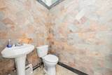 3556 Ashland Avenue - Photo 17