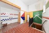 3556 Ashland Avenue - Photo 18