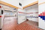 3556 Ashland Avenue - Photo 19