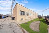 3556 Ashland Avenue - Photo 3