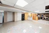 3556 Ashland Avenue - Photo 22