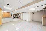 3556 Ashland Avenue - Photo 23