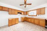3556 Ashland Avenue - Photo 27