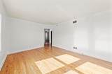 3556 Ashland Avenue - Photo 30