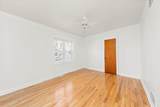 3556 Ashland Avenue - Photo 32