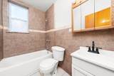 3556 Ashland Avenue - Photo 33