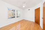 3556 Ashland Avenue - Photo 34