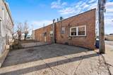 3556 Ashland Avenue - Photo 6