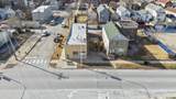 3556 Ashland Avenue - Photo 7