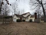 2 Hickory Lane - Photo 1