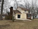 2 Hickory Lane - Photo 2