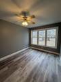 2 Hickory Lane - Photo 11