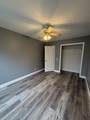 2 Hickory Lane - Photo 12