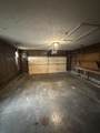 2 Hickory Lane - Photo 13