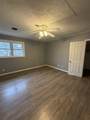 2 Hickory Lane - Photo 14
