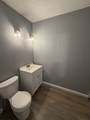2 Hickory Lane - Photo 15