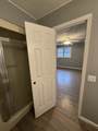 2 Hickory Lane - Photo 16