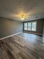 2 Hickory Lane - Photo 17