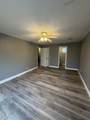 2 Hickory Lane - Photo 18