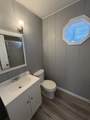 2 Hickory Lane - Photo 19