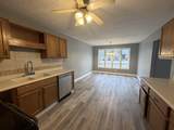 2 Hickory Lane - Photo 4