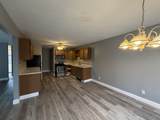 2 Hickory Lane - Photo 5