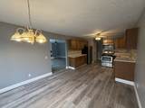 2 Hickory Lane - Photo 6