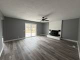 2 Hickory Lane - Photo 7