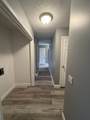 2 Hickory Lane - Photo 8