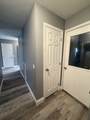 2 Hickory Lane - Photo 9