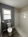 2 Hickory Lane - Photo 10