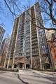 1515 Astor Street - Photo 1