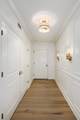 1515 Astor Street - Photo 2