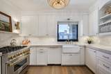 1515 Astor Street - Photo 11