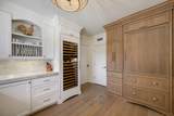 1515 Astor Street - Photo 12
