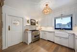 1515 Astor Street - Photo 13
