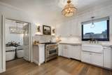 1515 Astor Street - Photo 14