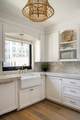 1515 Astor Street - Photo 15