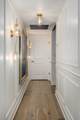 1515 Astor Street - Photo 17