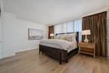 1515 Astor Street - Photo 18
