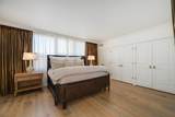 1515 Astor Street - Photo 19