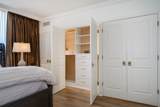 1515 Astor Street - Photo 20